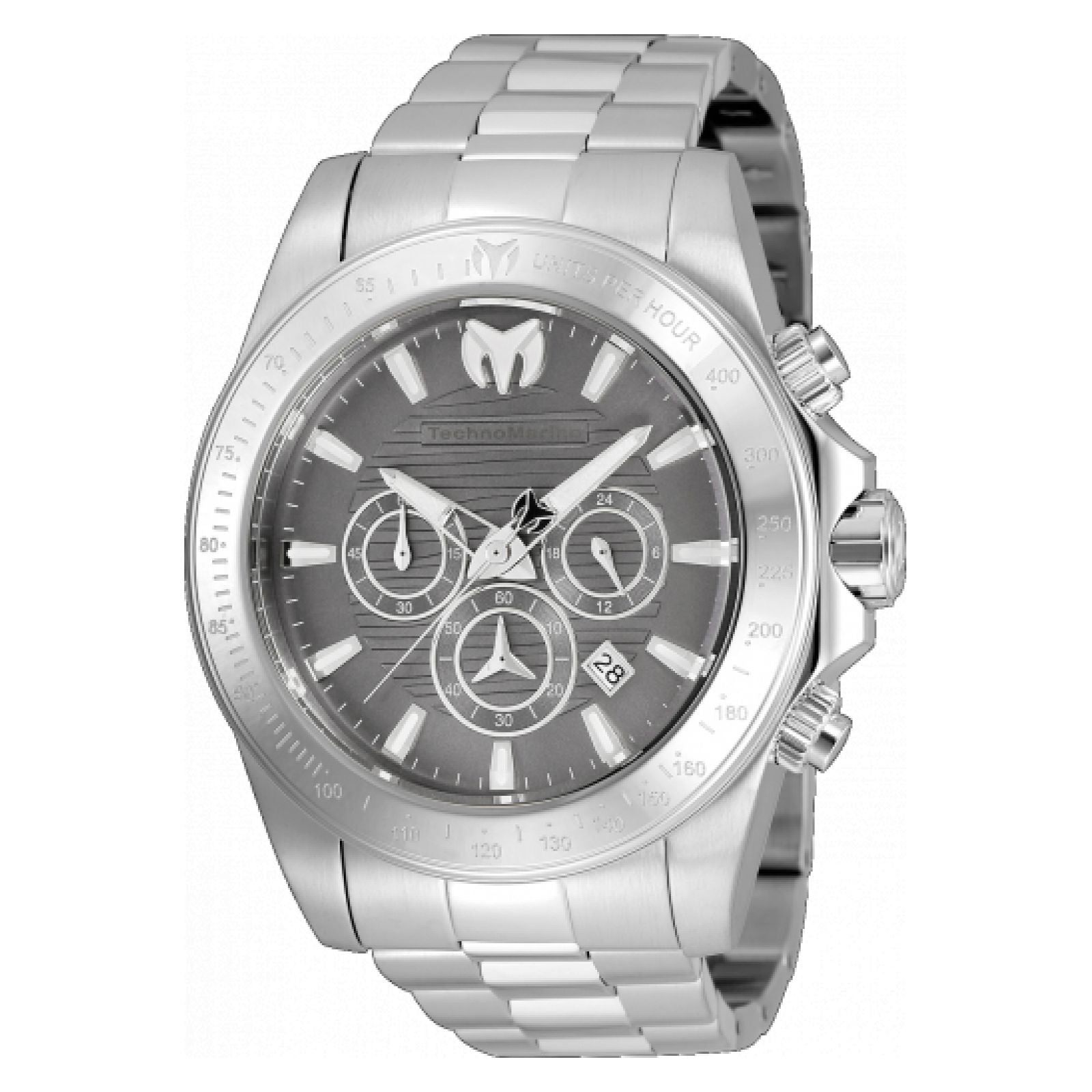 Reloj Technomarine Manta TM-220124