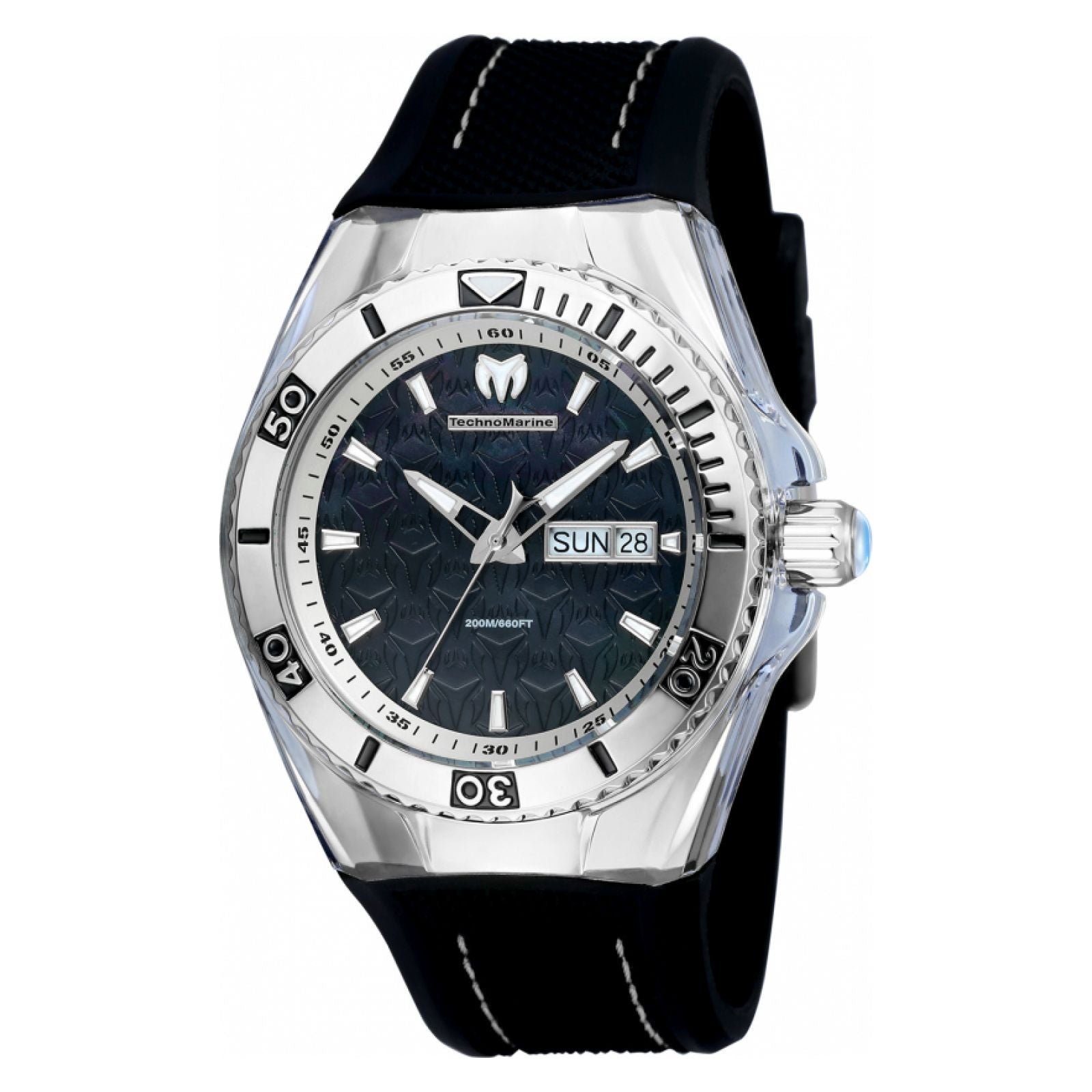Reloj Technomarine cruise TM-115212