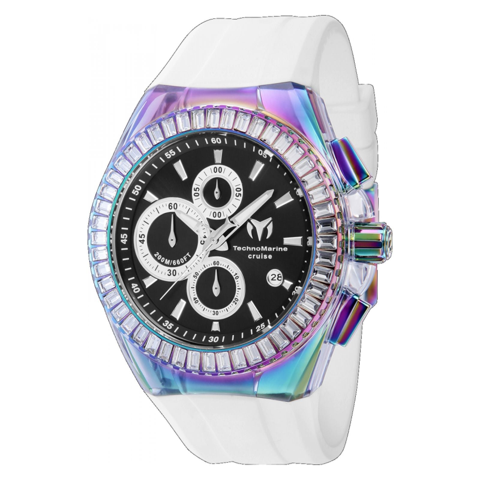 Technomarine discount correas originales