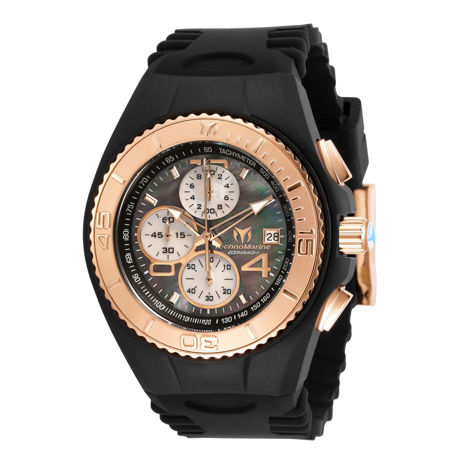 Reloj Technomarine Cruise Tm-115350