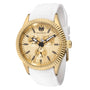 Cargar imagen en el visor de la galería, Reloj Technomarine sea TM-724002
