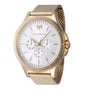Cargar imagen en el visor de la galería, Reloj de pulsera Technomarine moonsun TM-822021
