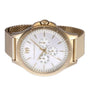 Cargar imagen en el visor de la galería, Reloj de pulsera Technomarine moonsun TM-822021
