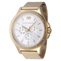 Cargar imagen en el visor de la galería, Reloj de pulsera Technomarine moonsun TM-822021

