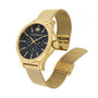 Cargar imagen en el visor de la galería, Reloj Technomarine moonsun TM-822022

