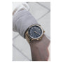 Cargar imagen en el visor de la galería, Reloj Technomarine moonsun TM-822022
