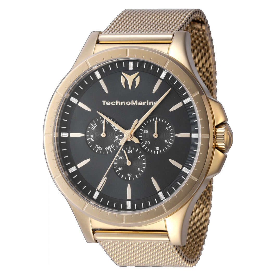 Reloj Technomarine moonsun TM-822022