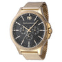 Cargar imagen en el visor de la galería, Reloj Technomarine moonsun TM-822022
