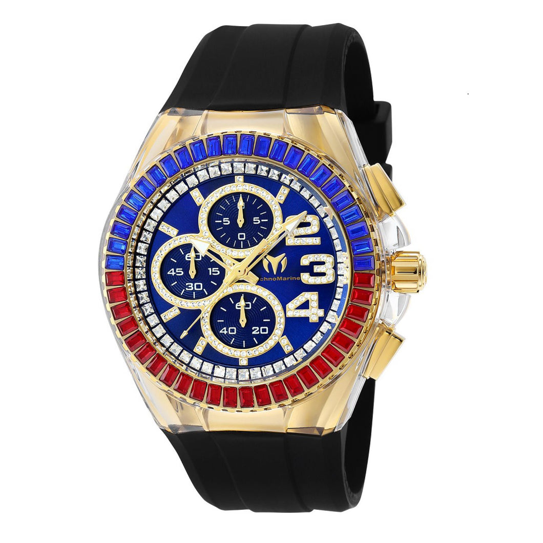 Reloj Technomarine cruise TM-121015