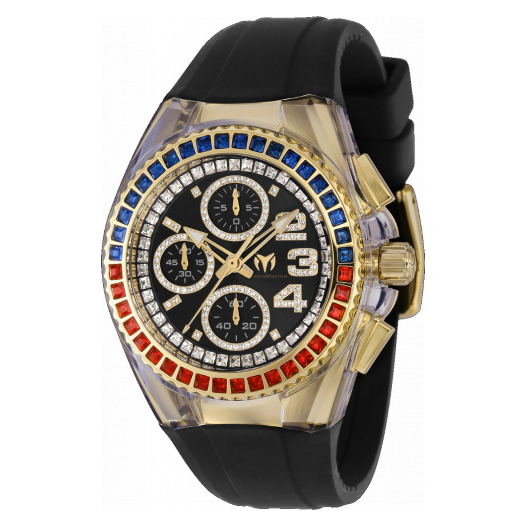 Reloj Technomarine cruise TM 121046