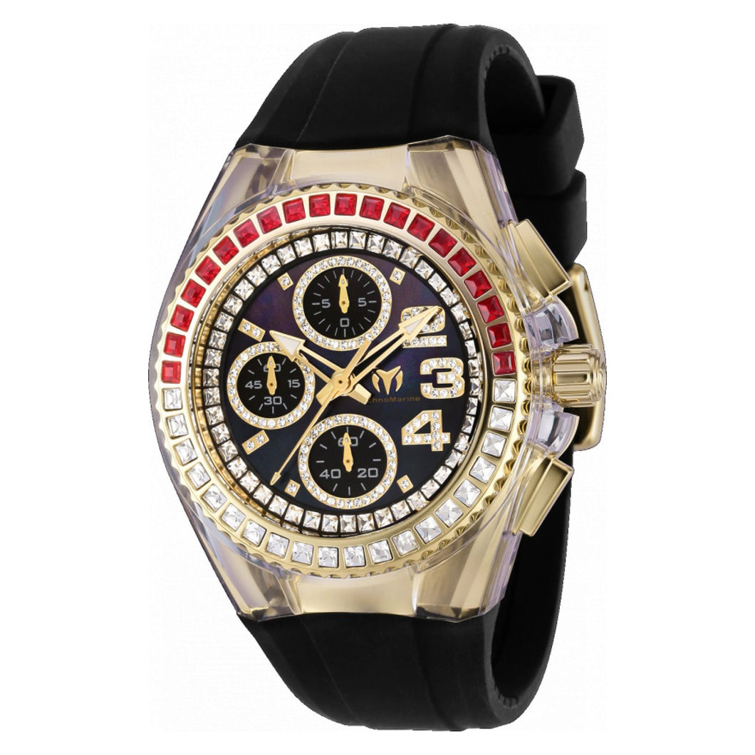 Reloj Technomarine cruise TM-121064