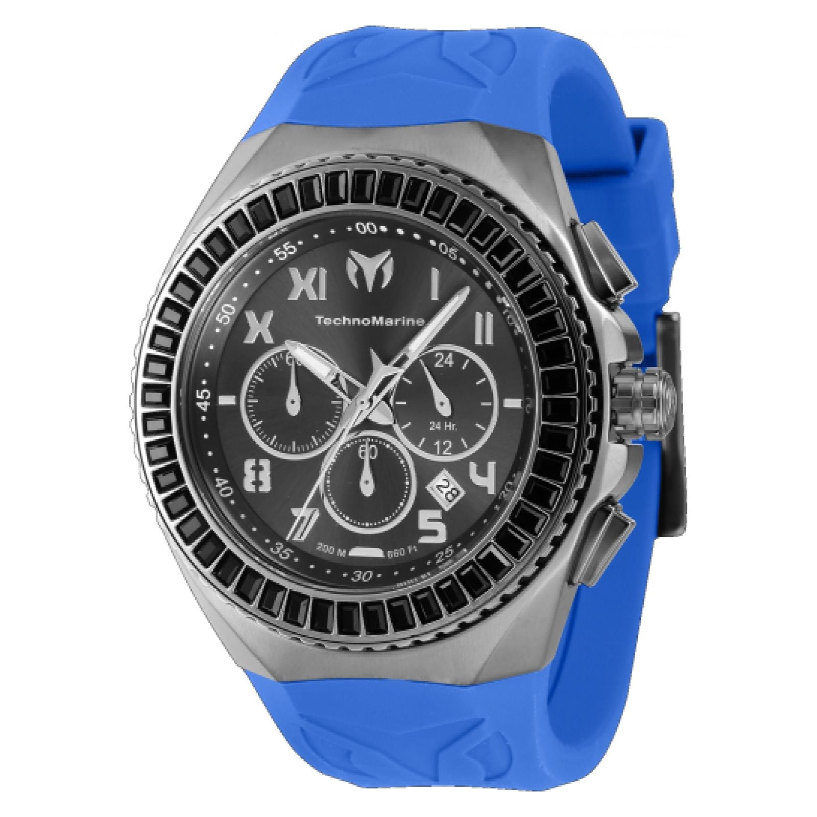 Reloj Technomarine manta TM-221030