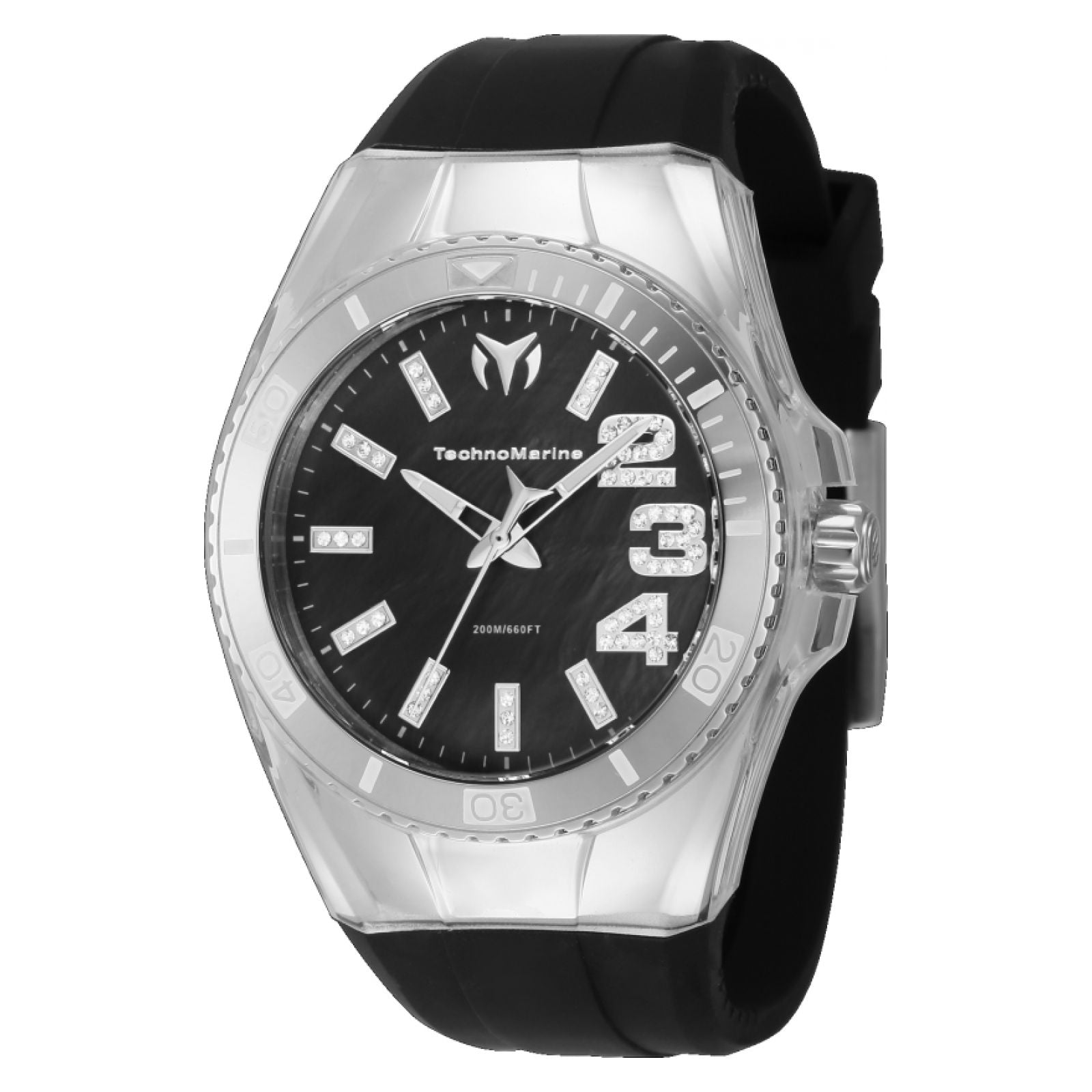 Reloj Technomarine cruise TM-121249