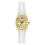 Cargar imagen en el visor de la galería, Reloj Technomarine sea TM-724002

