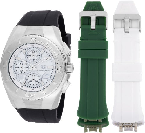 Reloj Technomarine cruise TM-124028