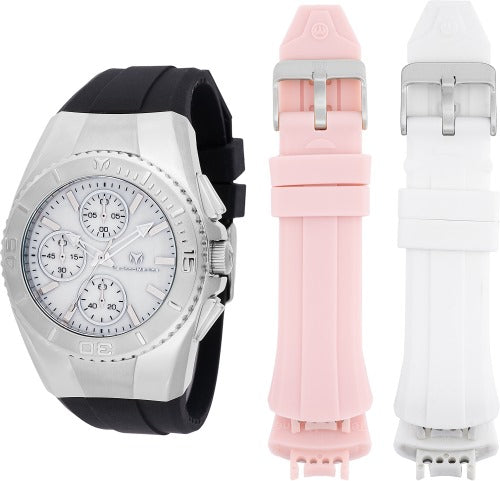 Reloj Technomarine cruise TM-124032