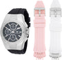 Cargar imagen en el visor de la galería, Reloj Technomarine cruise TM-124033
