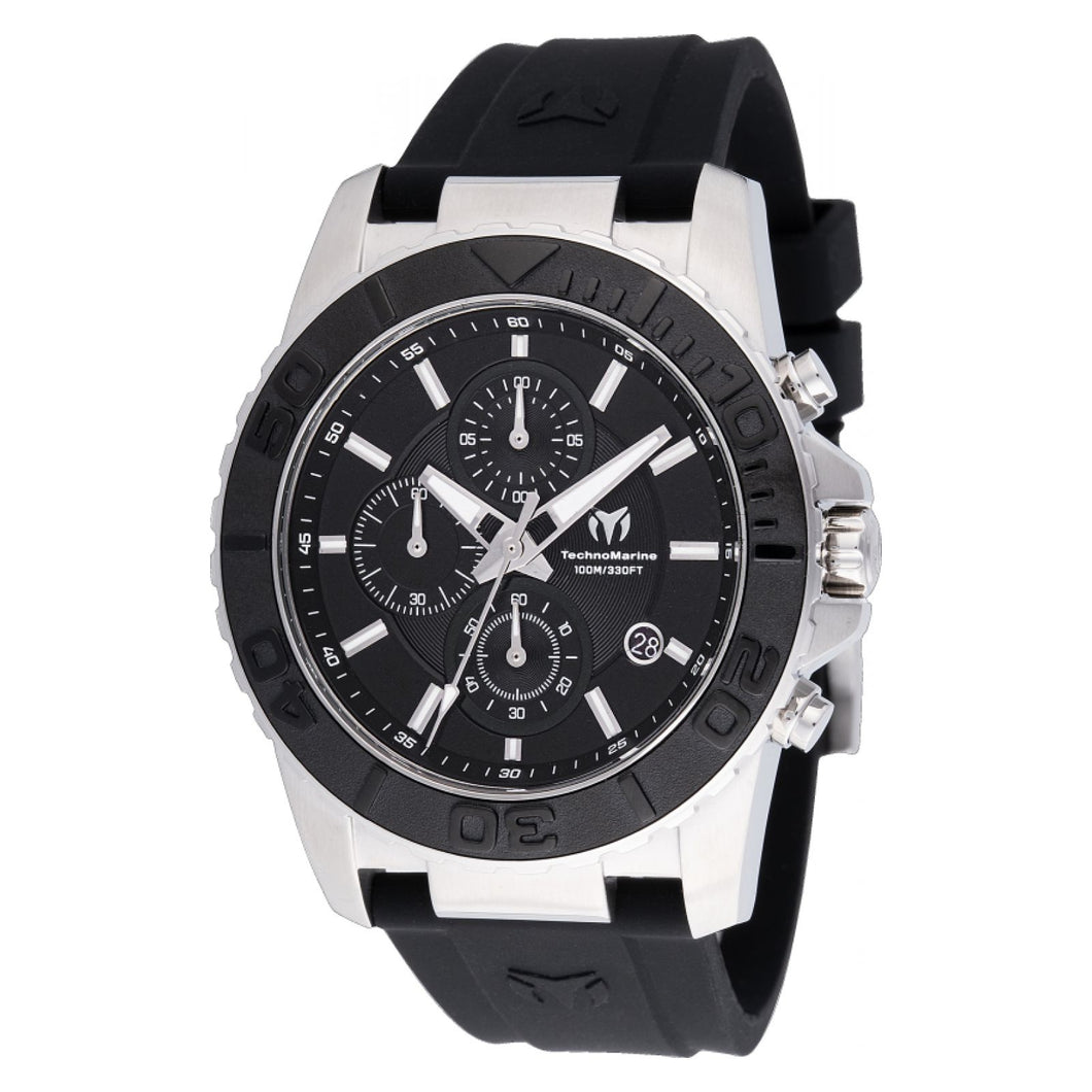 Reloj Technomarine sea TM-724005