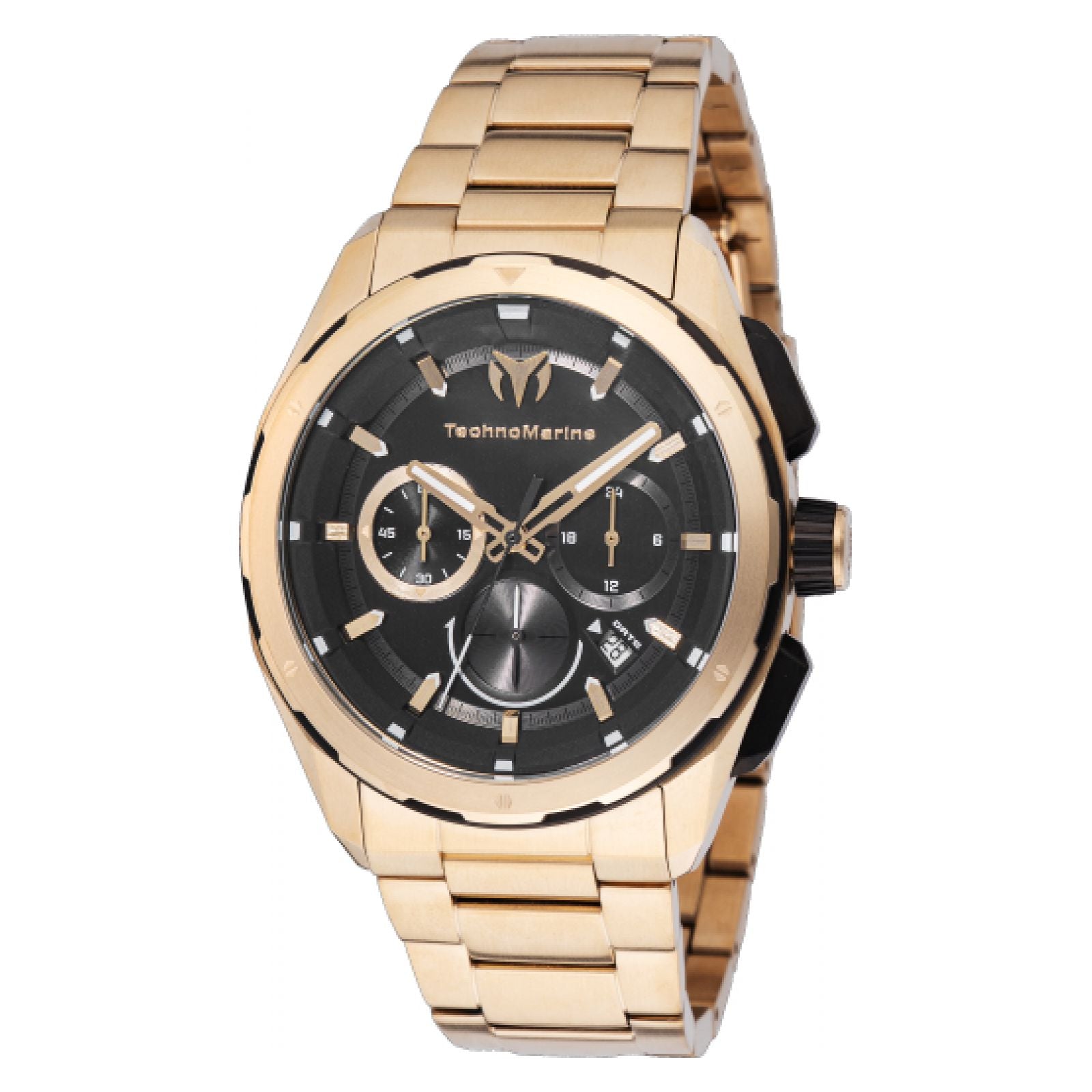 Reloj Technomarine ocean TM-318097