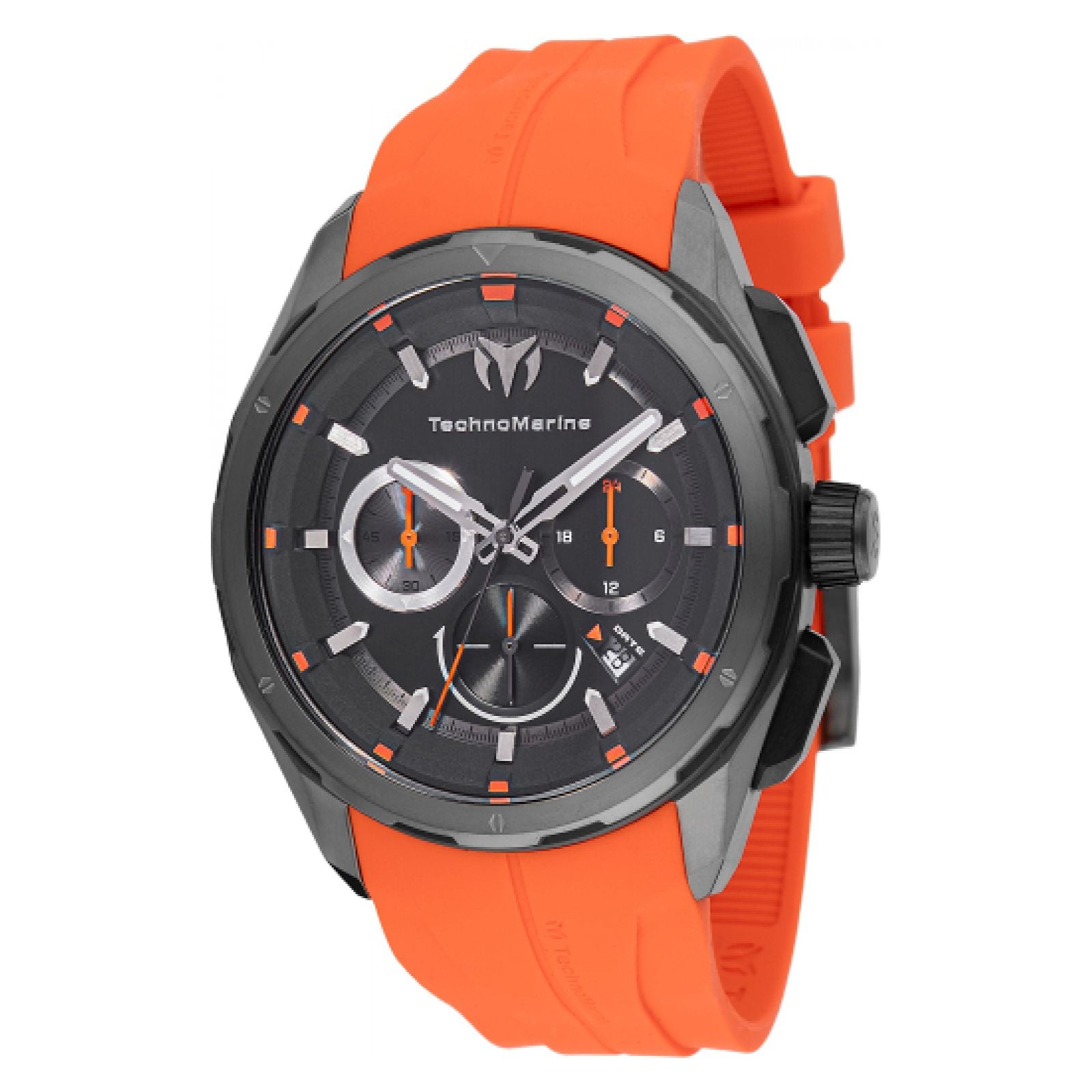 Reloj Technomarine ocean TM-318099