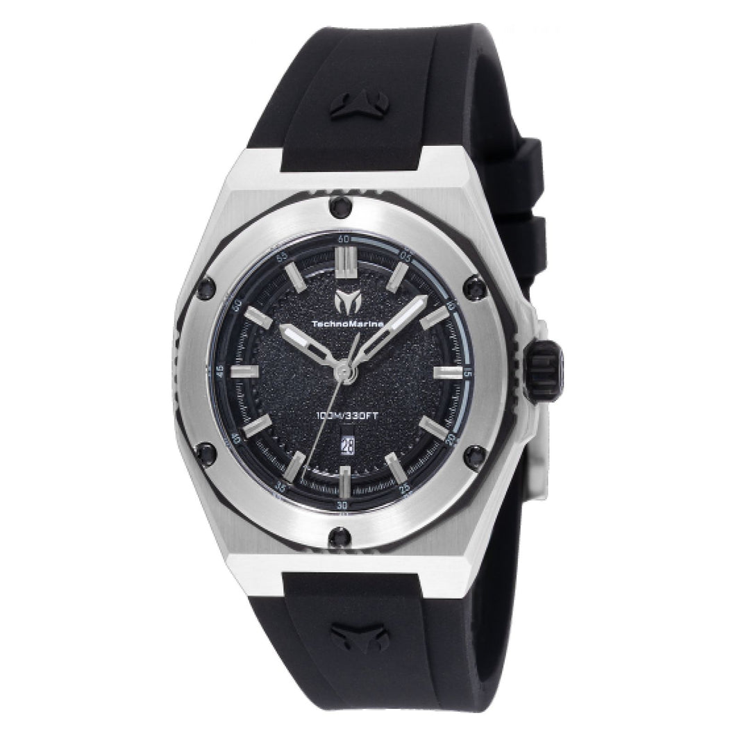 Reloj Technomarine coral TM-416050