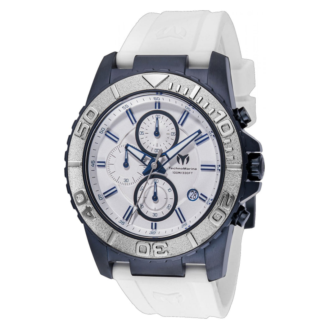 Reloj Technomarine sea TM-724006