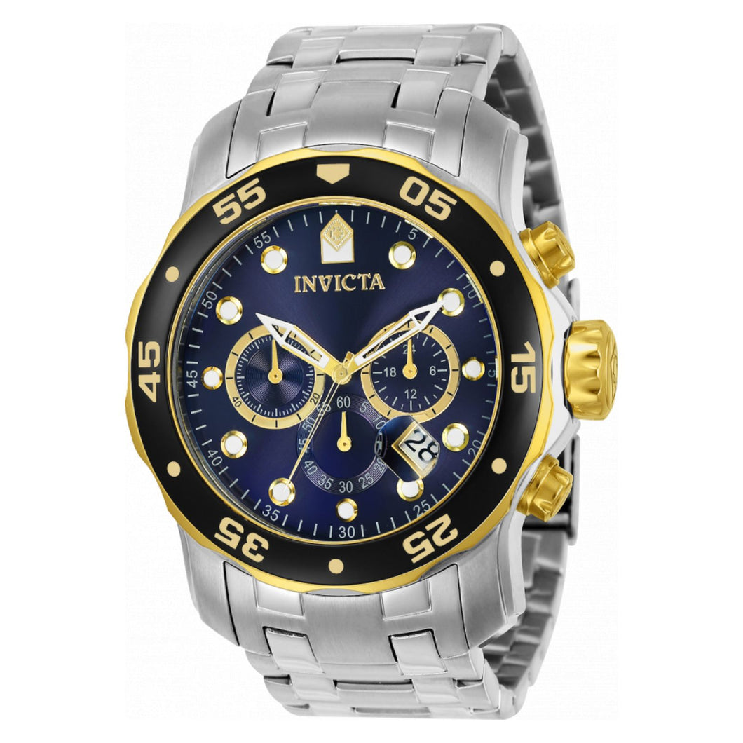 Reloj Technomarine sea TM-725004