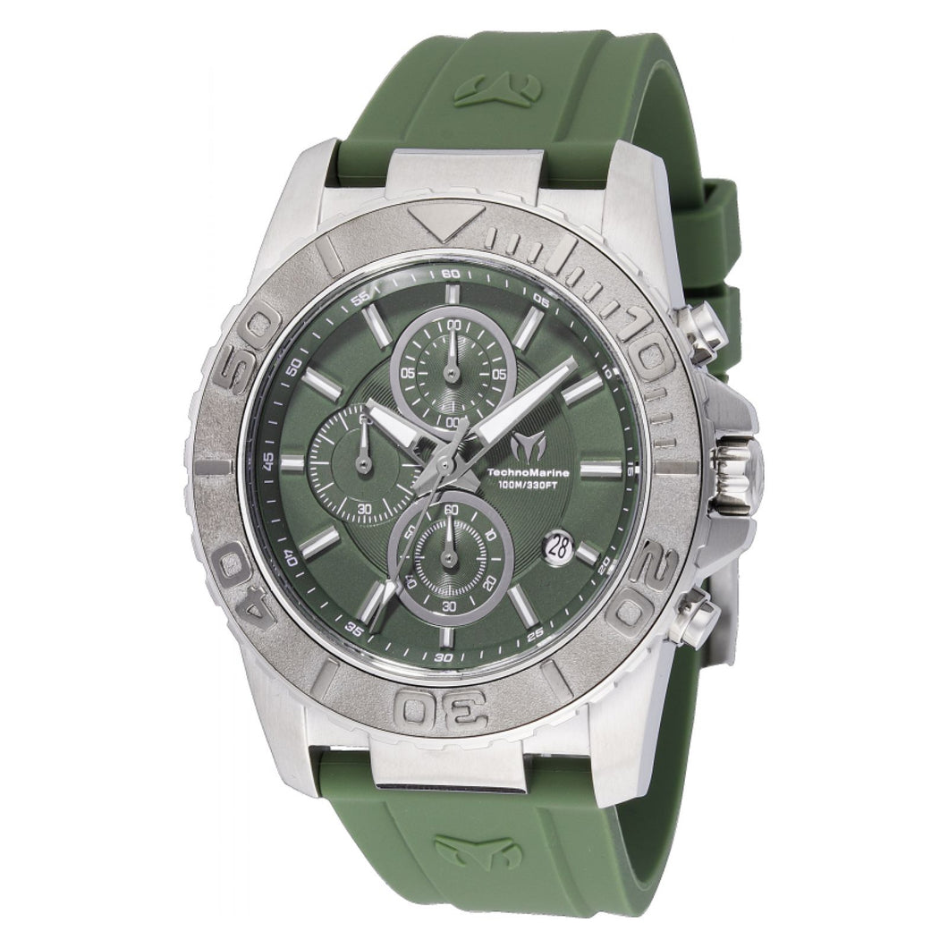 Reloj Technomarine sea TM-725005