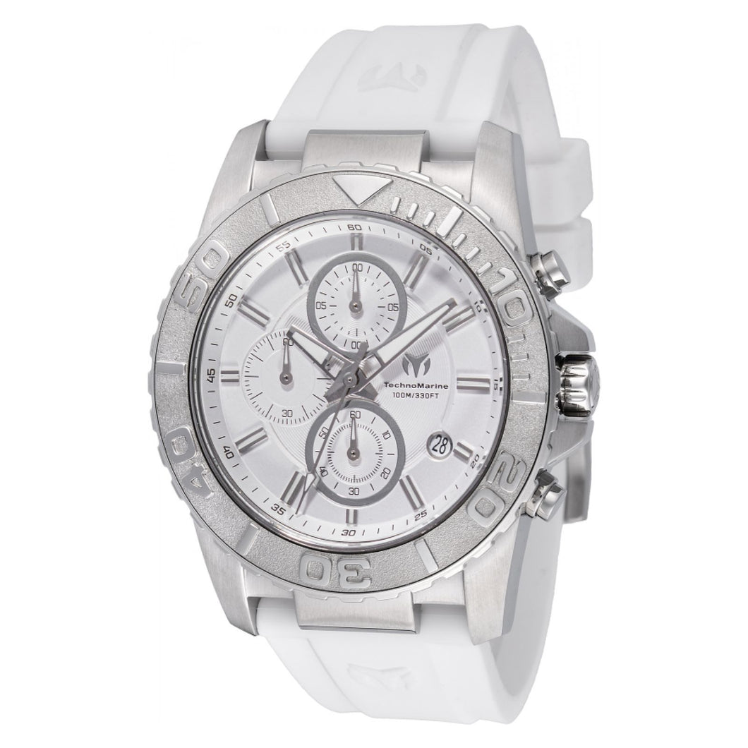 Reloj Technomarine sea TM-725006