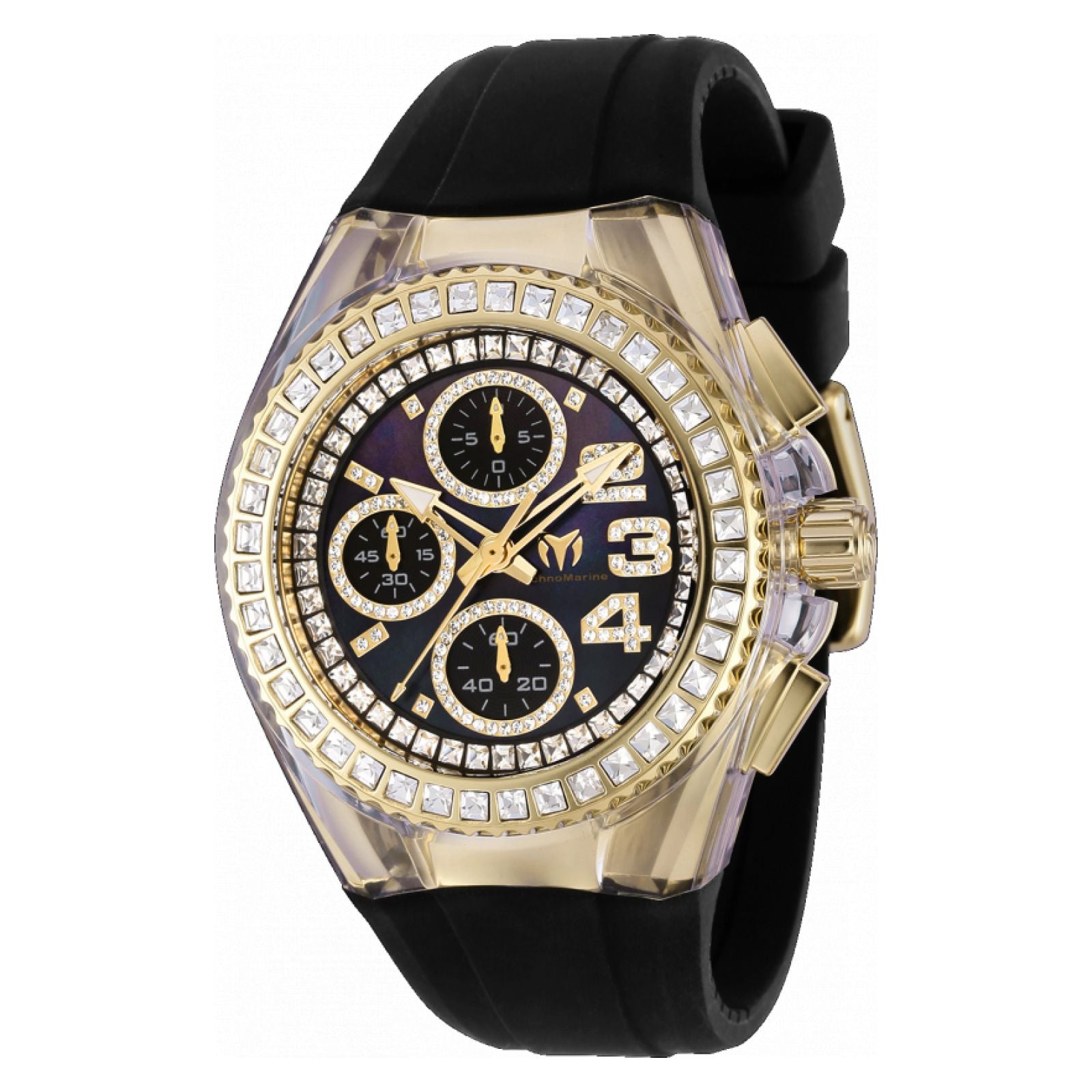 Reloj de pulsera Technomarine cruise TM-121058