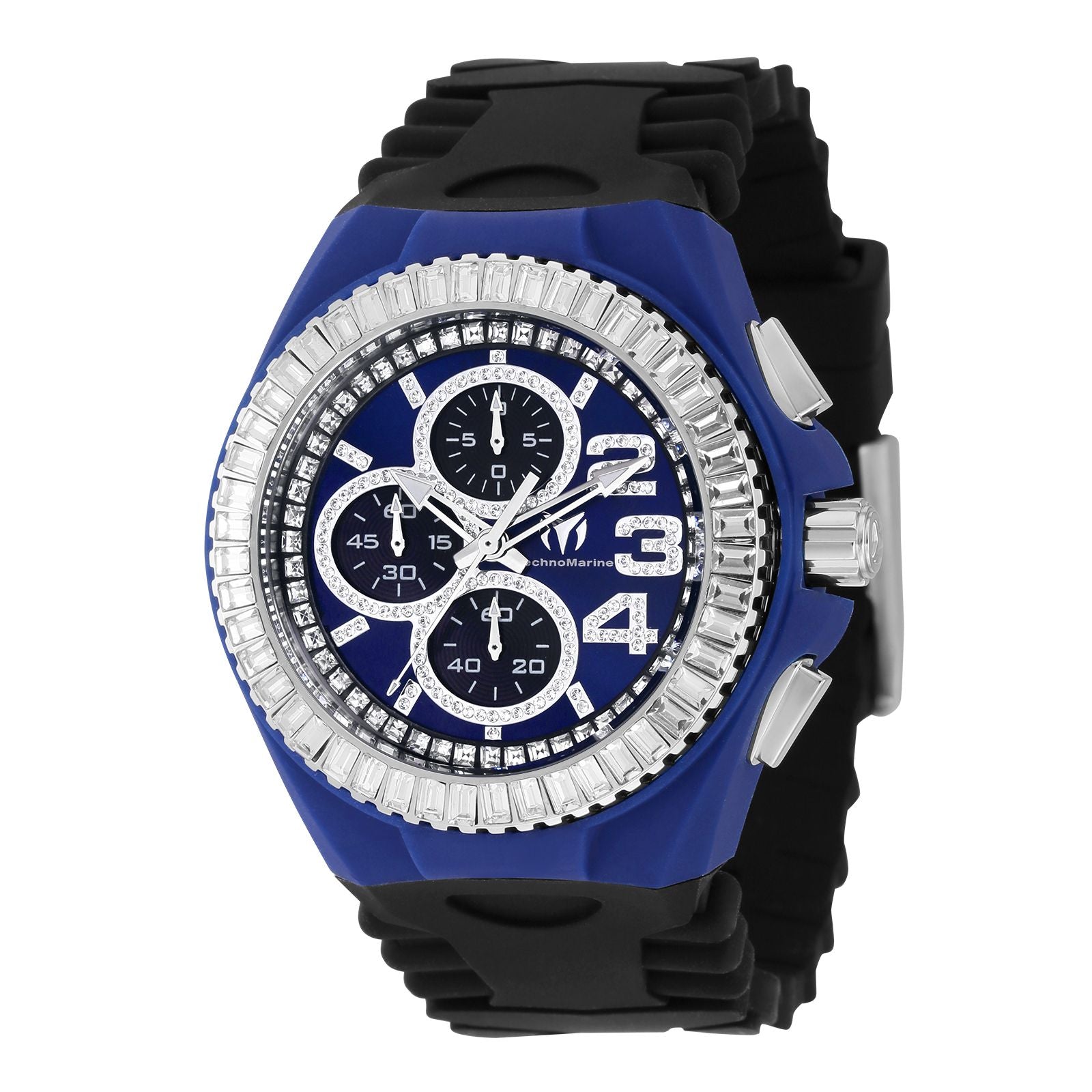 Reloj Technomarine cruise TM-121182