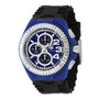 Cargar imagen en el visor de la galería, Reloj Technomarine cruise TM-121182
