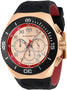 Cargar imagen en el visor de la galería, Reloj Technomarine manta TM-221047
