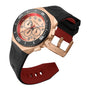 Cargar imagen en el visor de la galería, Reloj Technomarine manta TM-221047
