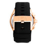 Cargar imagen en el visor de la galería, Reloj Technomarine manta TM-221047
