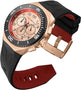 Cargar imagen en el visor de la galería, Reloj Technomarine manta TM-221047
