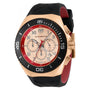 Cargar imagen en el visor de la galería, Reloj Technomarine manta TM-221047
