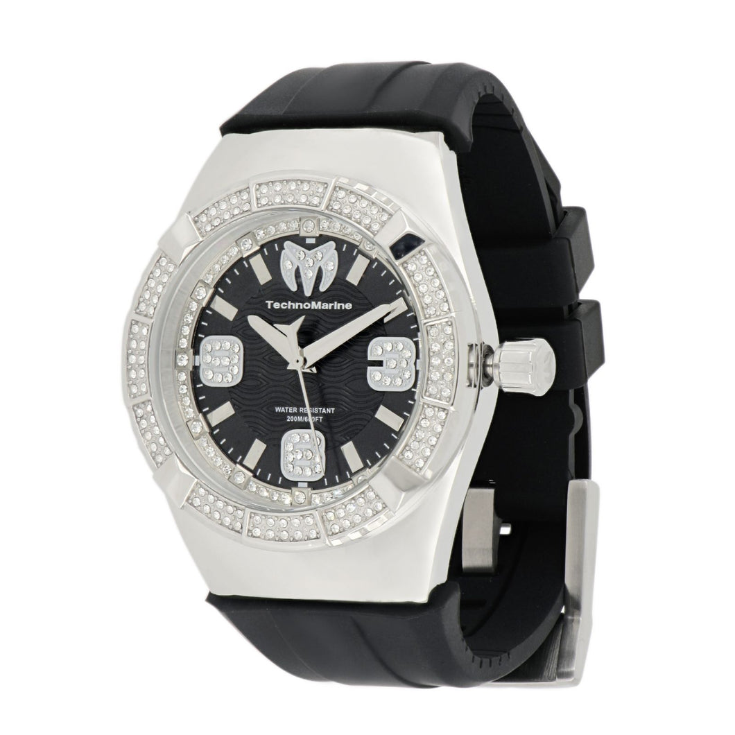 Reloj Technomarine cruise TM-121089