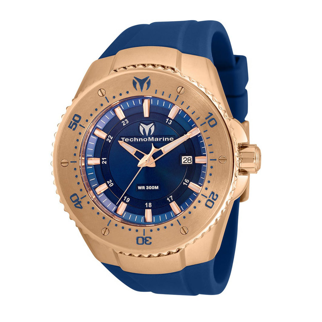 Reloj Technomarine manta TM-220061