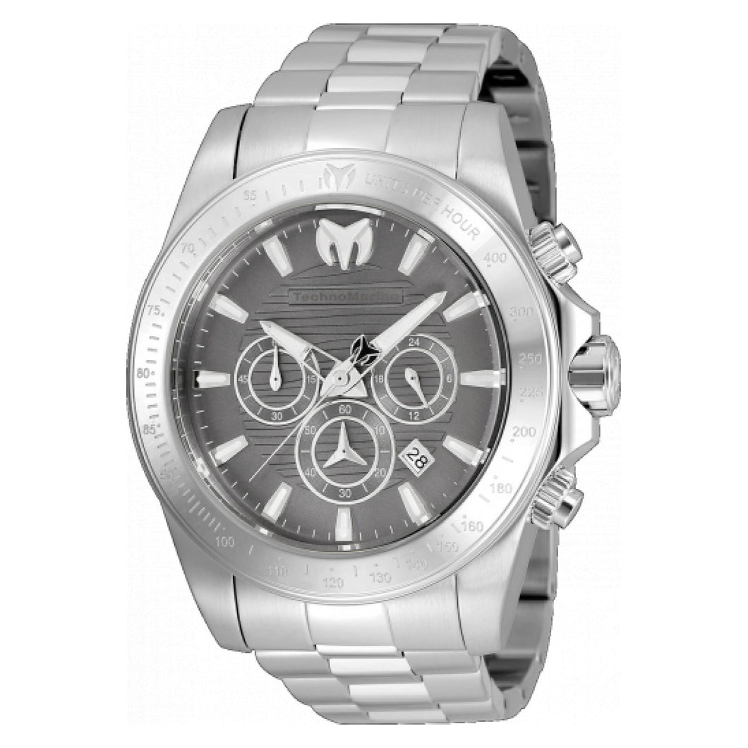 Reloj Technomarine Manta TM-220124