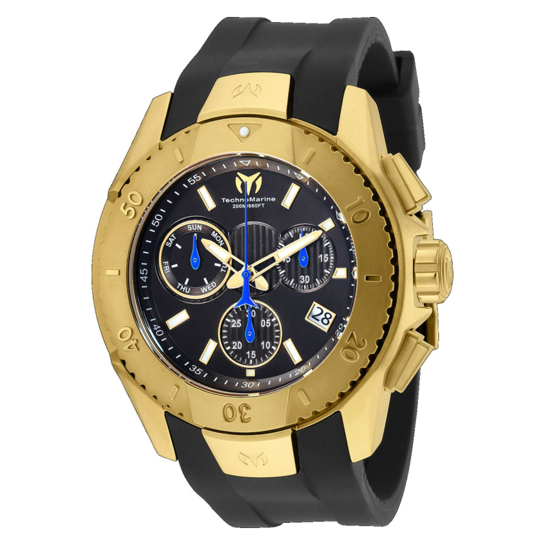 Reloj Technomarine UF6 TM-620003