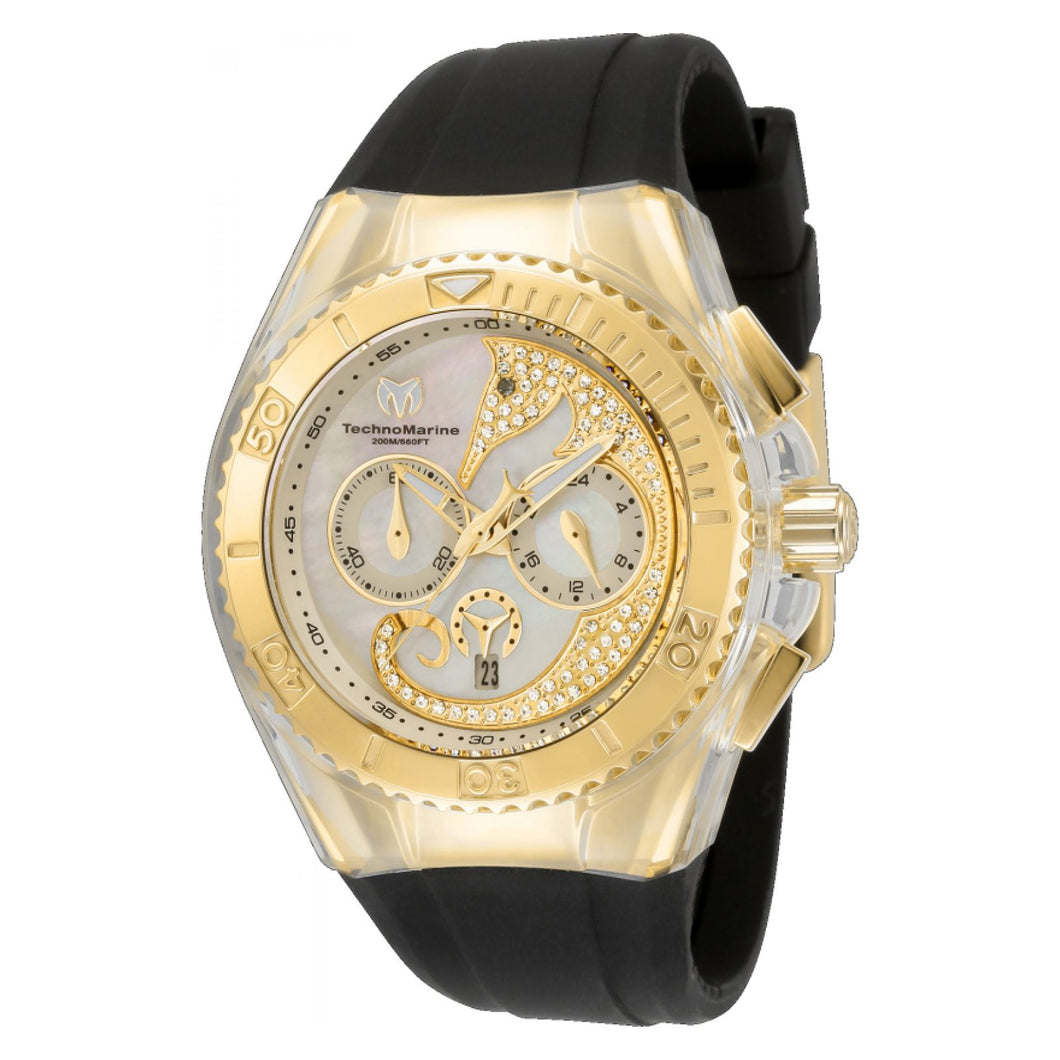 Reloj Technomarine cruise TM-119019