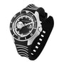 Cargar imagen en el visor de la galería, Reloj de pulsera Technomarine cruise shark TM-118011
