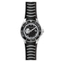 Cargar imagen en el visor de la galería, Reloj de pulsera Technomarine cruise shark TM-118011
