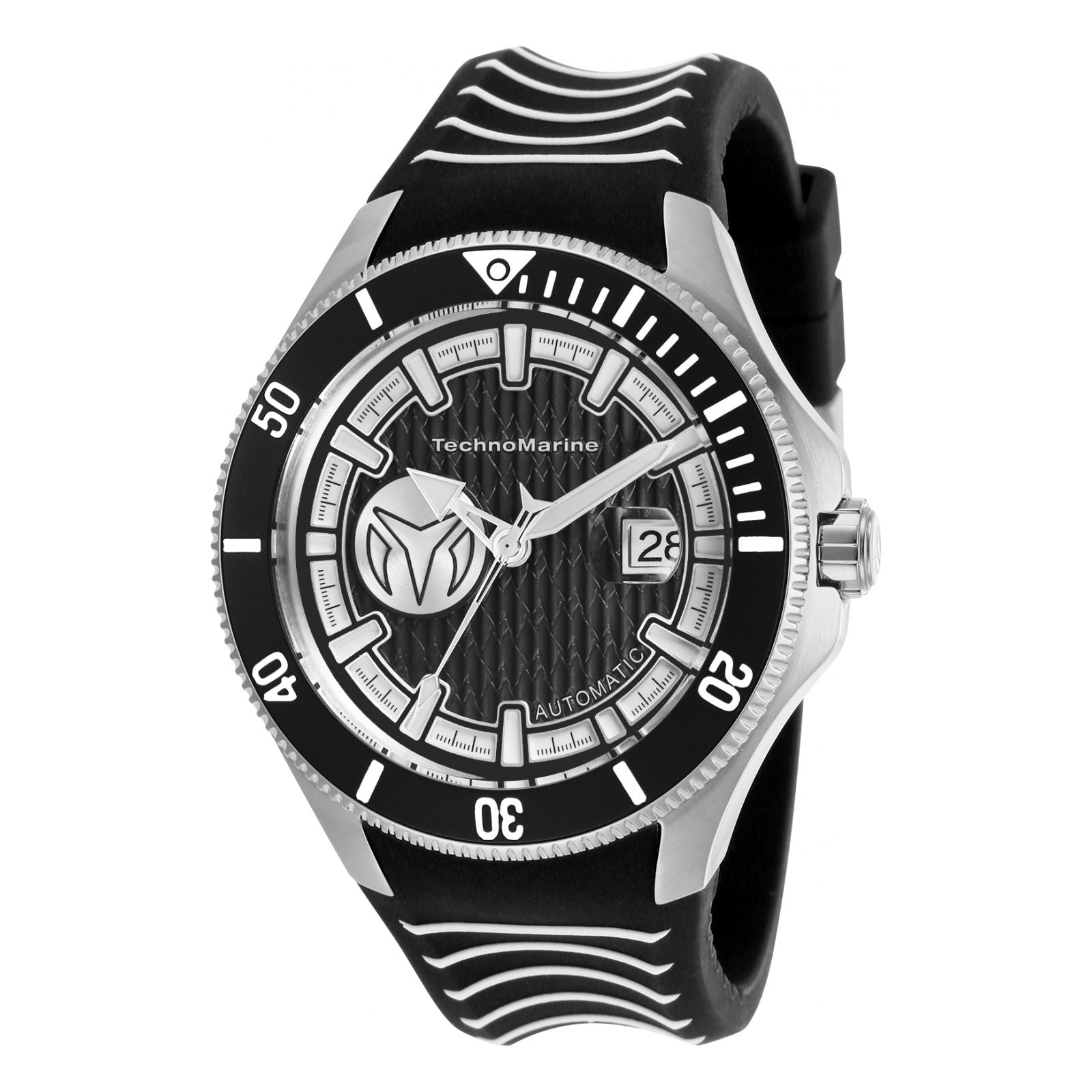 Reloj de pulsera Technomarine cruise shark TM-118011