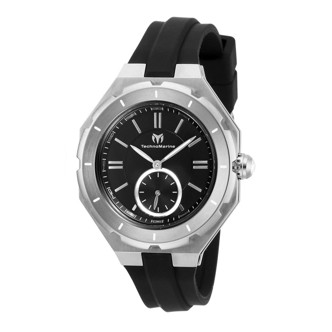 Reloj Technomarine Cruise TM-118002