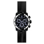Cargar imagen en el visor de la galería, Reloj Technomarine UF6 TM-615007
