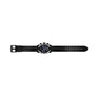 Cargar imagen en el visor de la galería, Reloj Technomarine UF6 TM-615007
