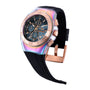 Cargar imagen en el visor de la galería, Reloj de pulsera Technomarine cruise MT 115367
