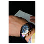 Cargar imagen en el visor de la galería, Reloj de pulsera Technomarine cruise MT 115367
